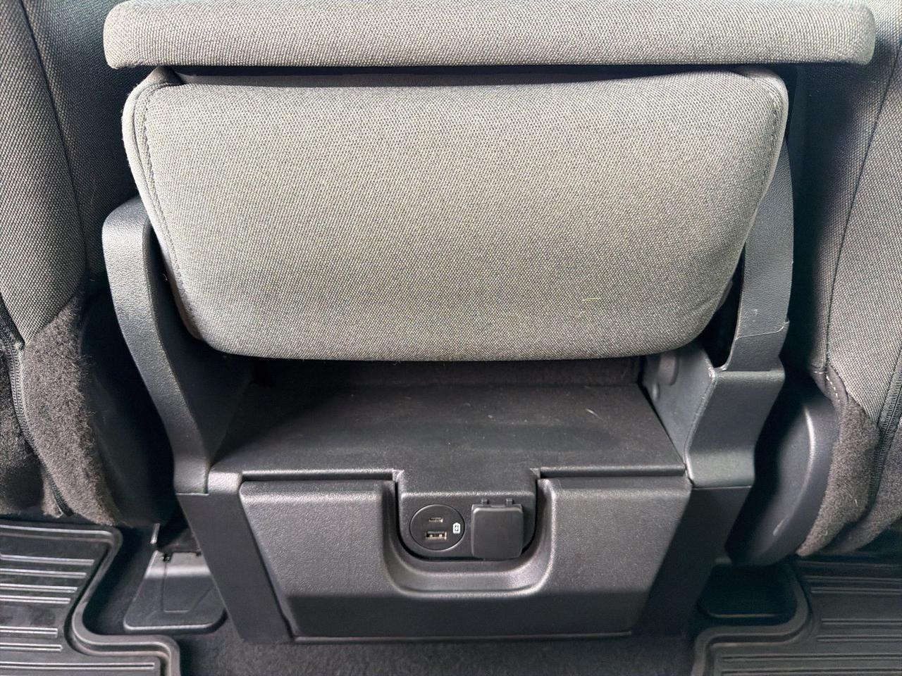 2023 Ford F-150 XLT Gaithersburg MD