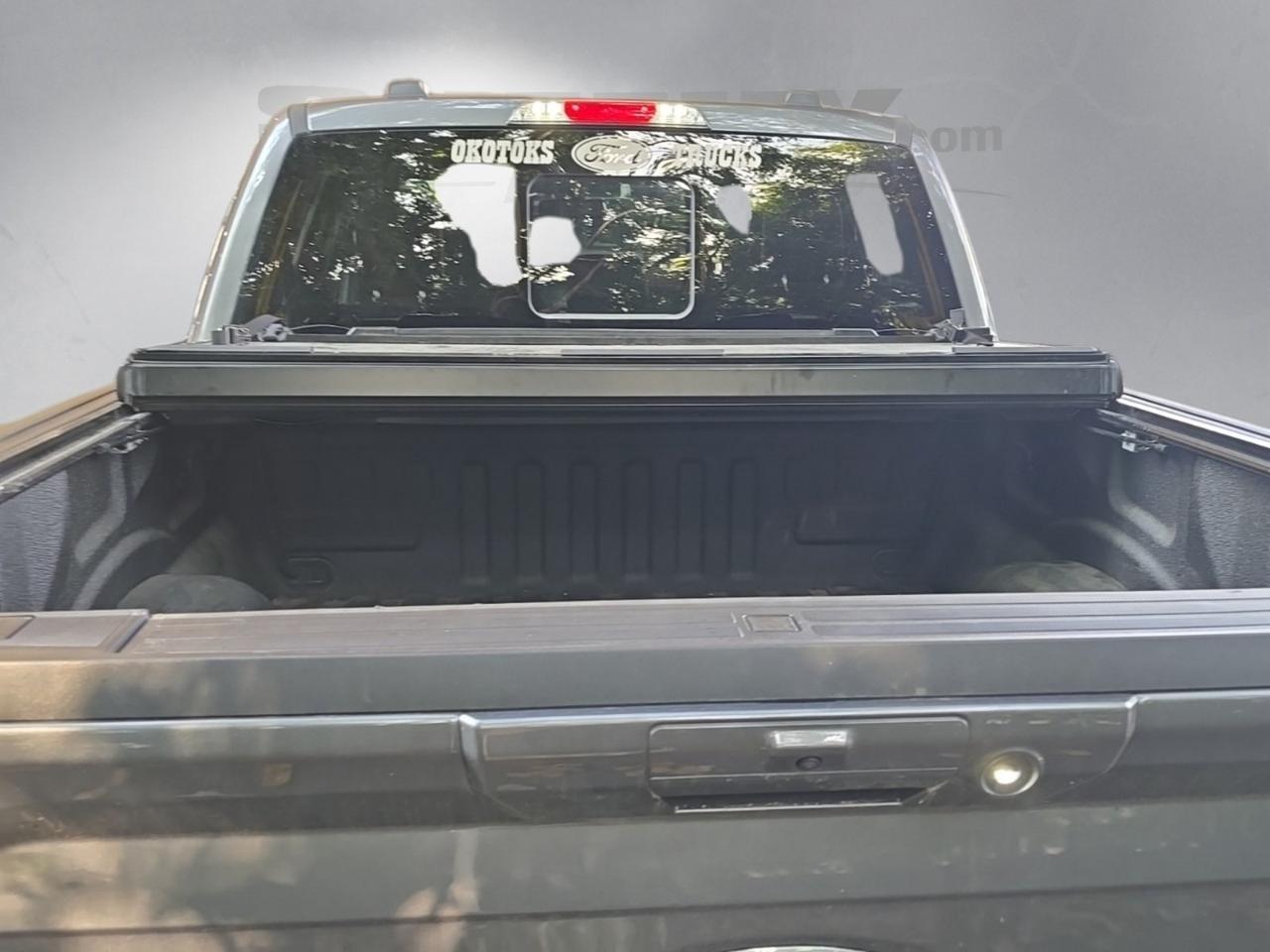 2023 Ford F-150 XLT Gaithersburg MD