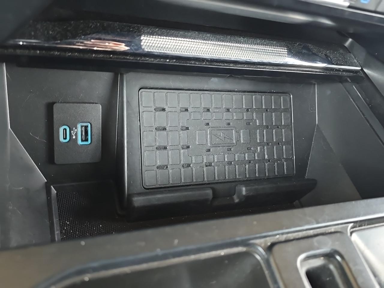 2023 Ford F-150 XLT Gaithersburg MD