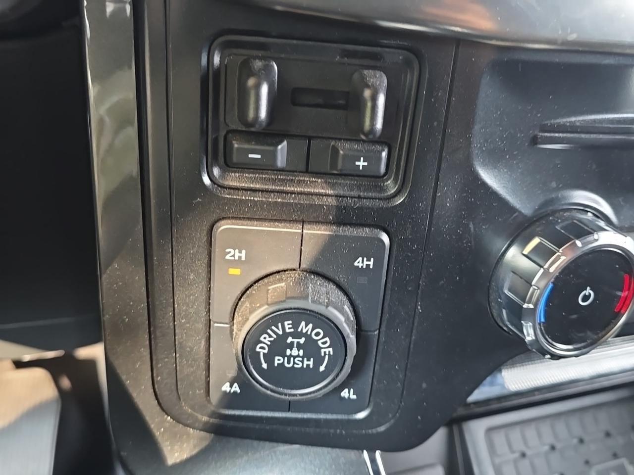 2023 Ford F-150 XLT Gaithersburg MD