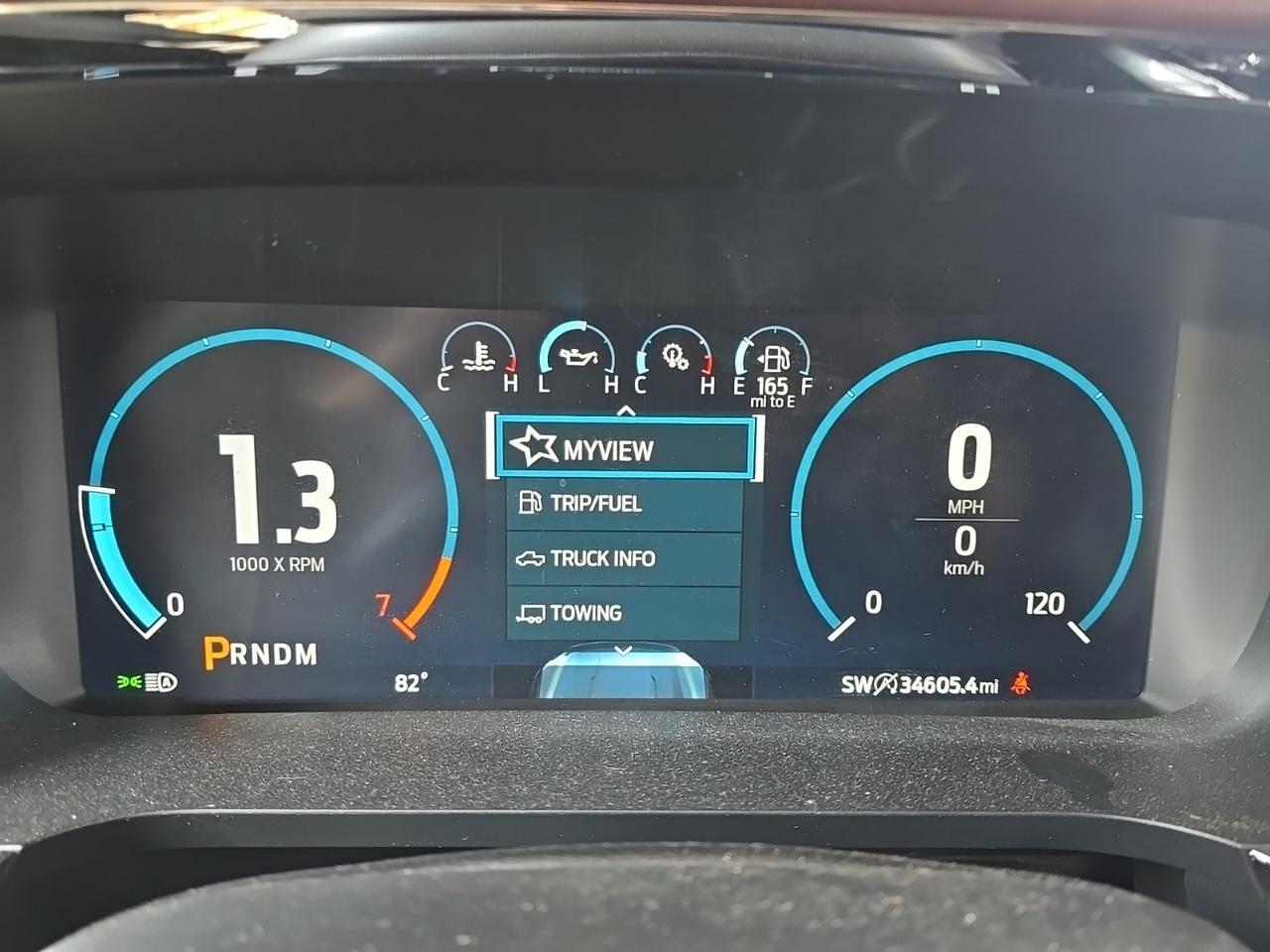 2023 Ford F-150 XLT Gaithersburg MD