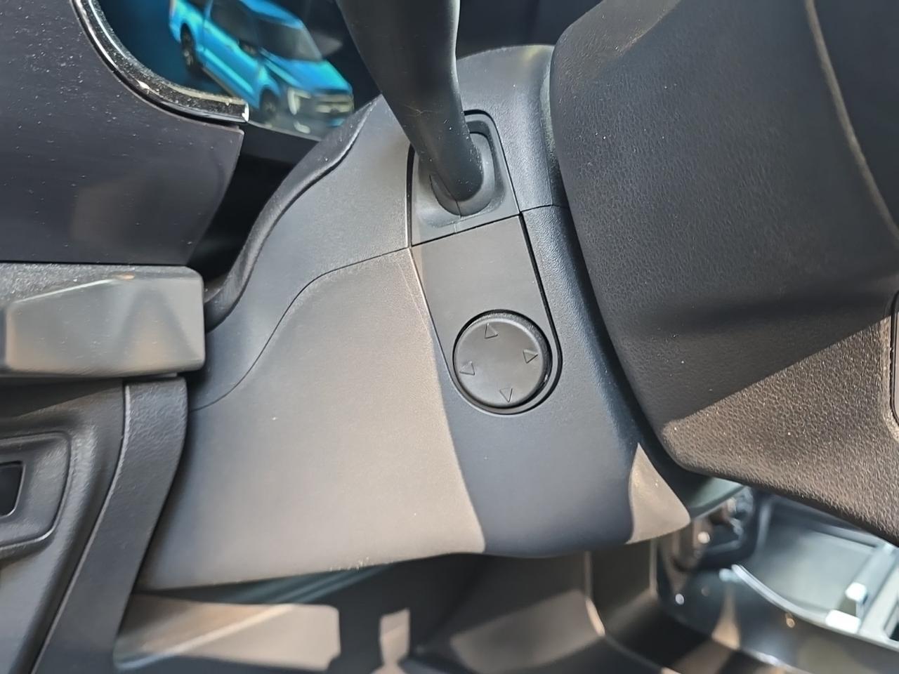 2023 Ford F-150 XLT Gaithersburg MD