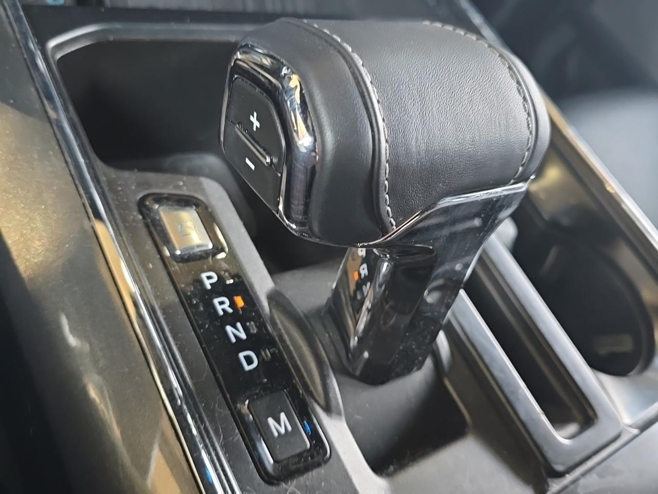 2023 Ford F-150 XLT Gaithersburg MD