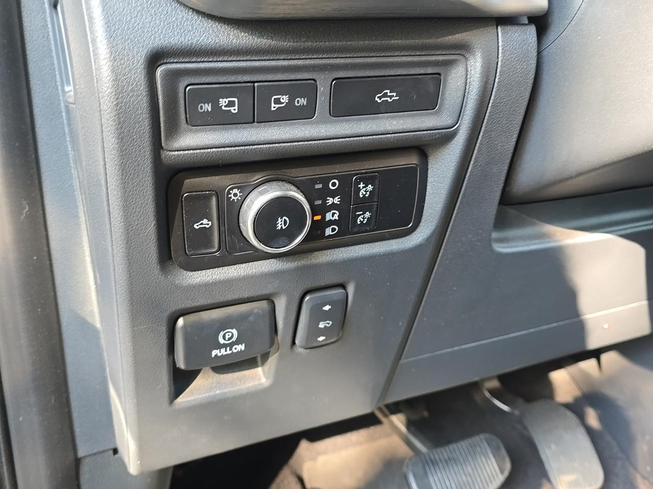2023 Ford F-150 XLT Gaithersburg MD