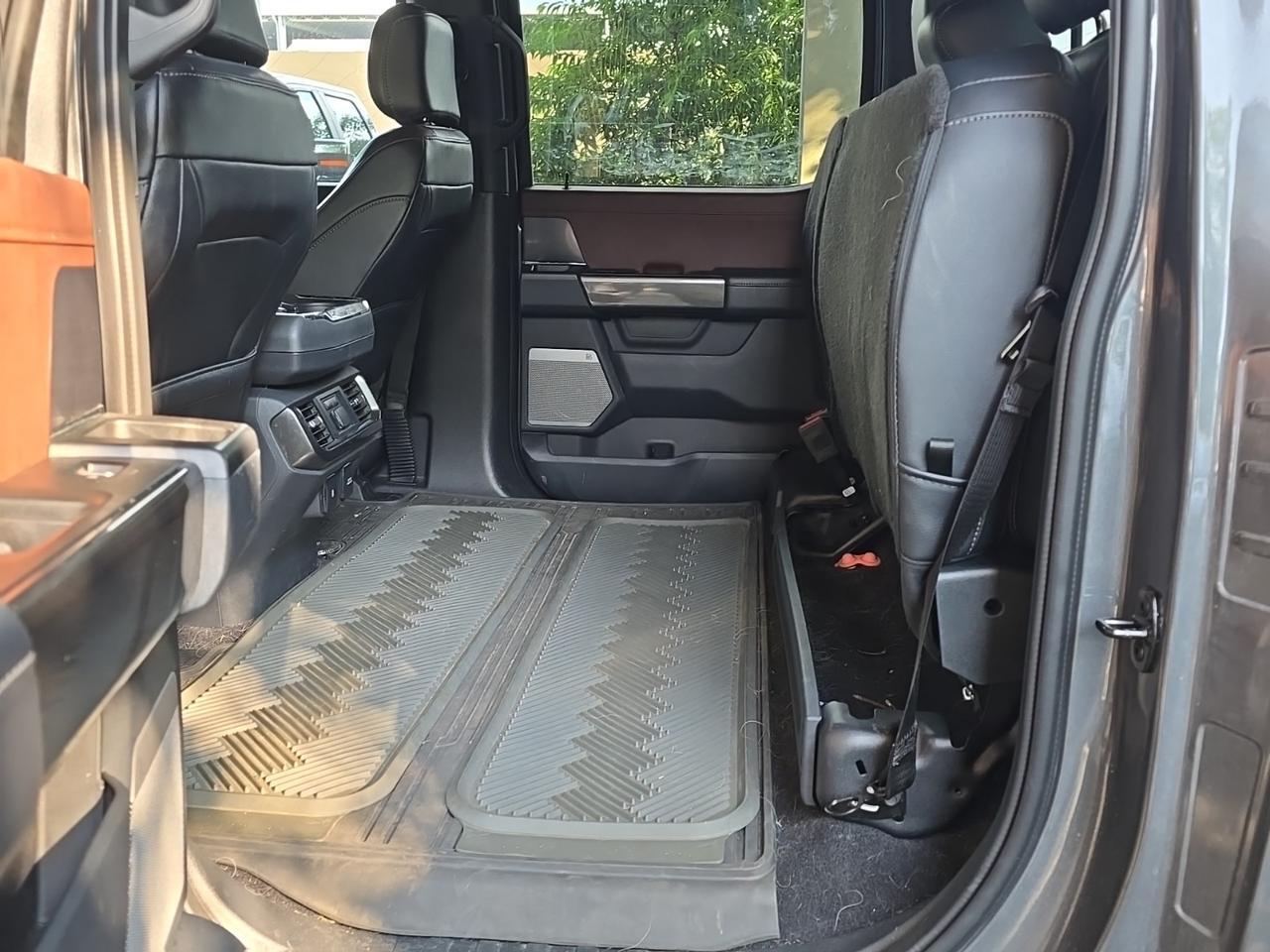 2023 Ford F-150 XLT Gaithersburg MD