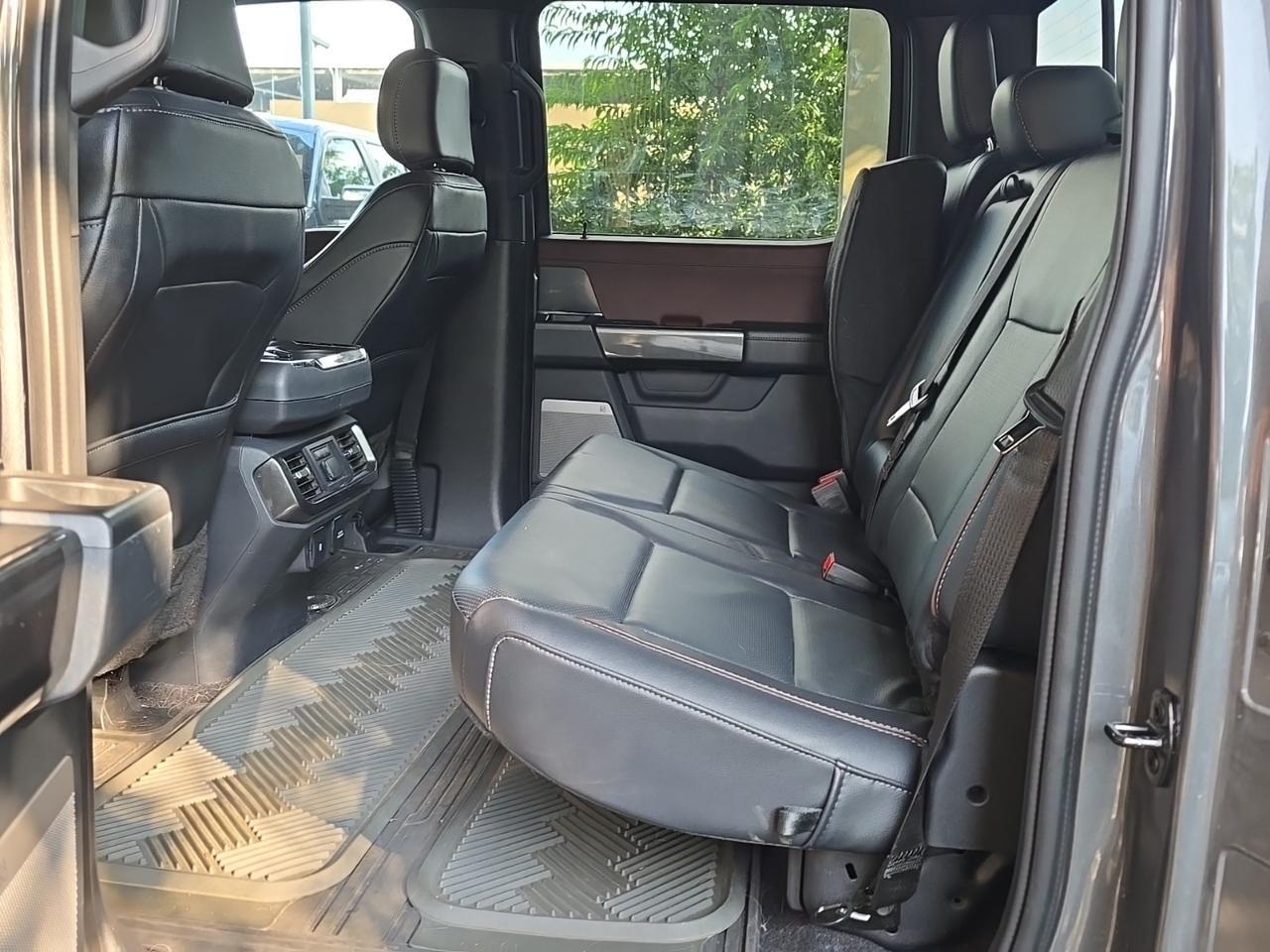 2023 Ford F-150 XLT Gaithersburg MD