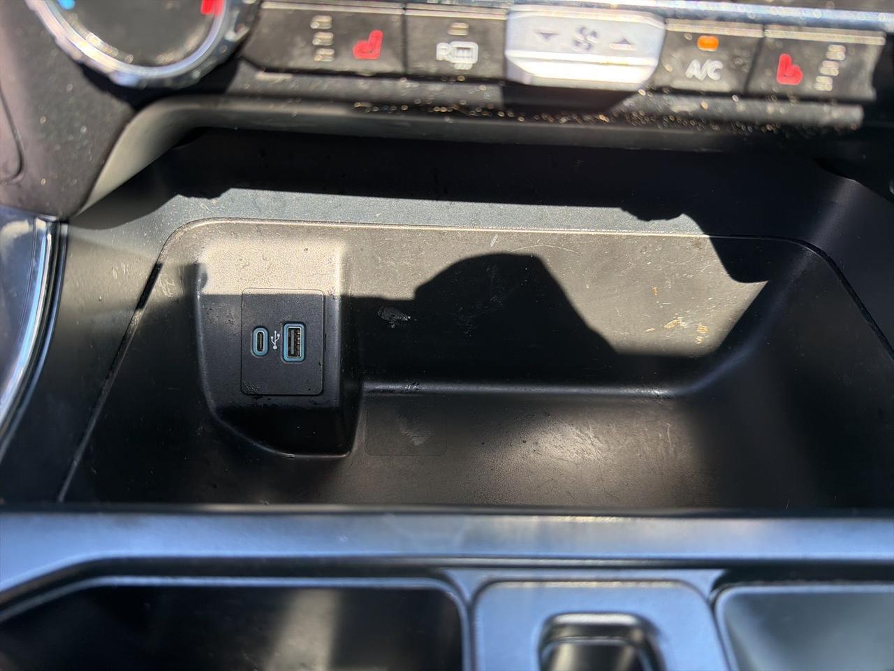 2023 Ford F-150 XLT Gaithersburg MD