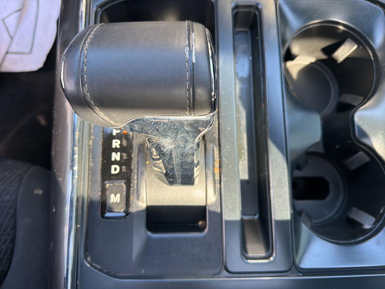 2023 Ford F-150 XLT Gaithersburg MD