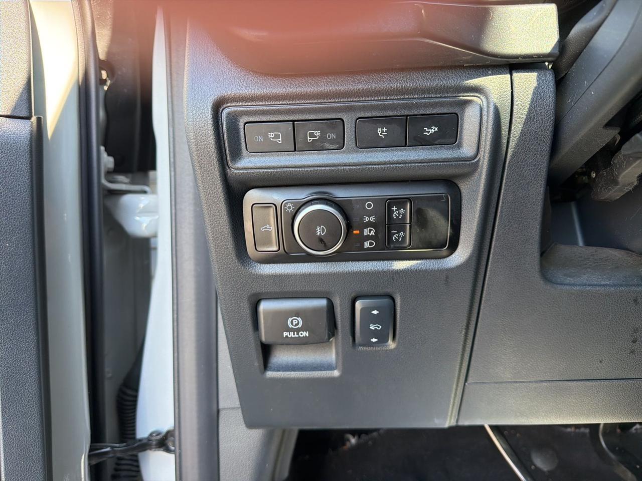 2023 Ford F-150 XLT Gaithersburg MD