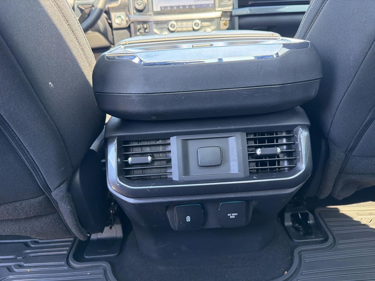 2023 Ford F-150 XLT Gaithersburg MD