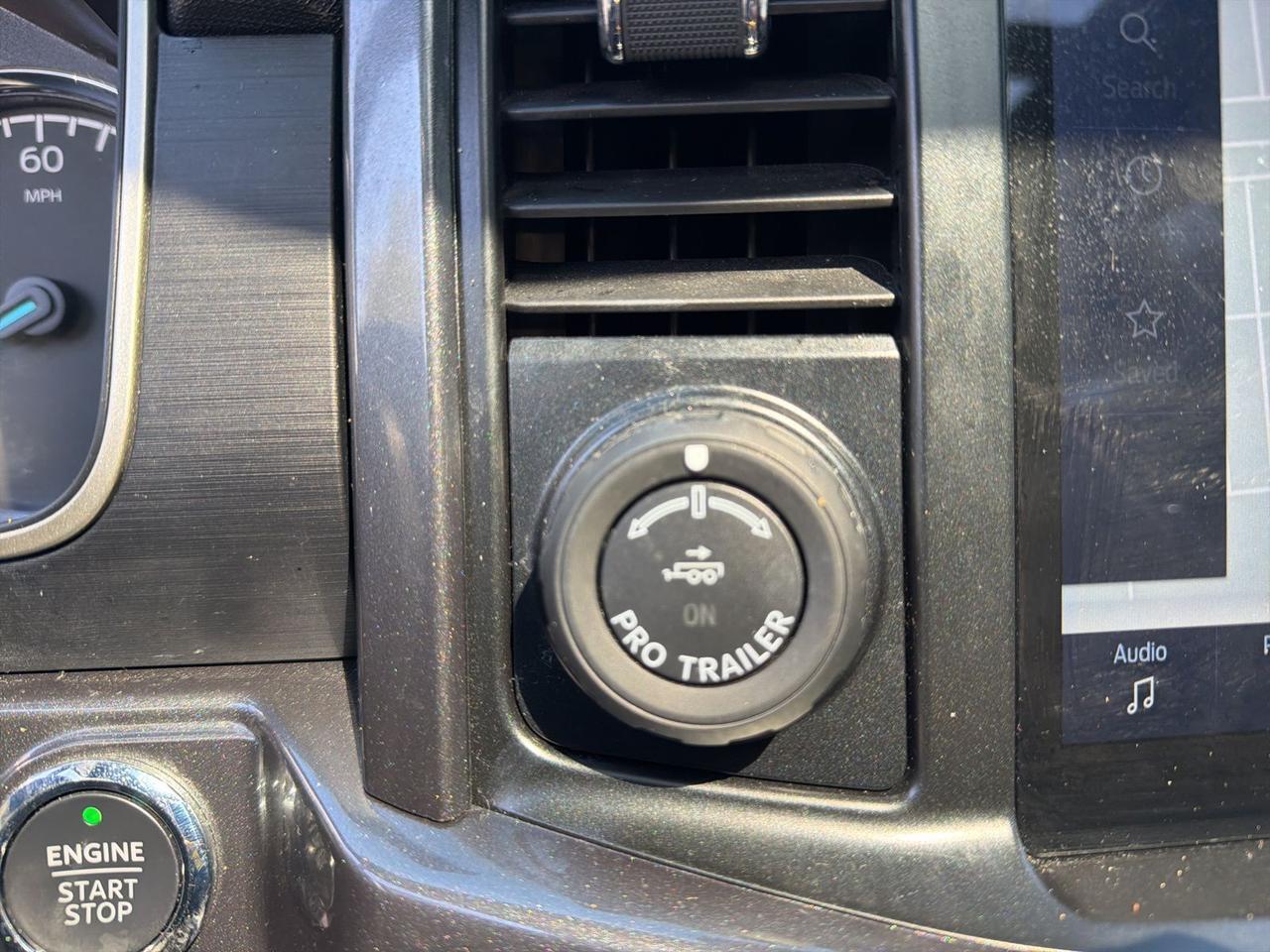 2023 Ford F-150 XLT Gaithersburg MD