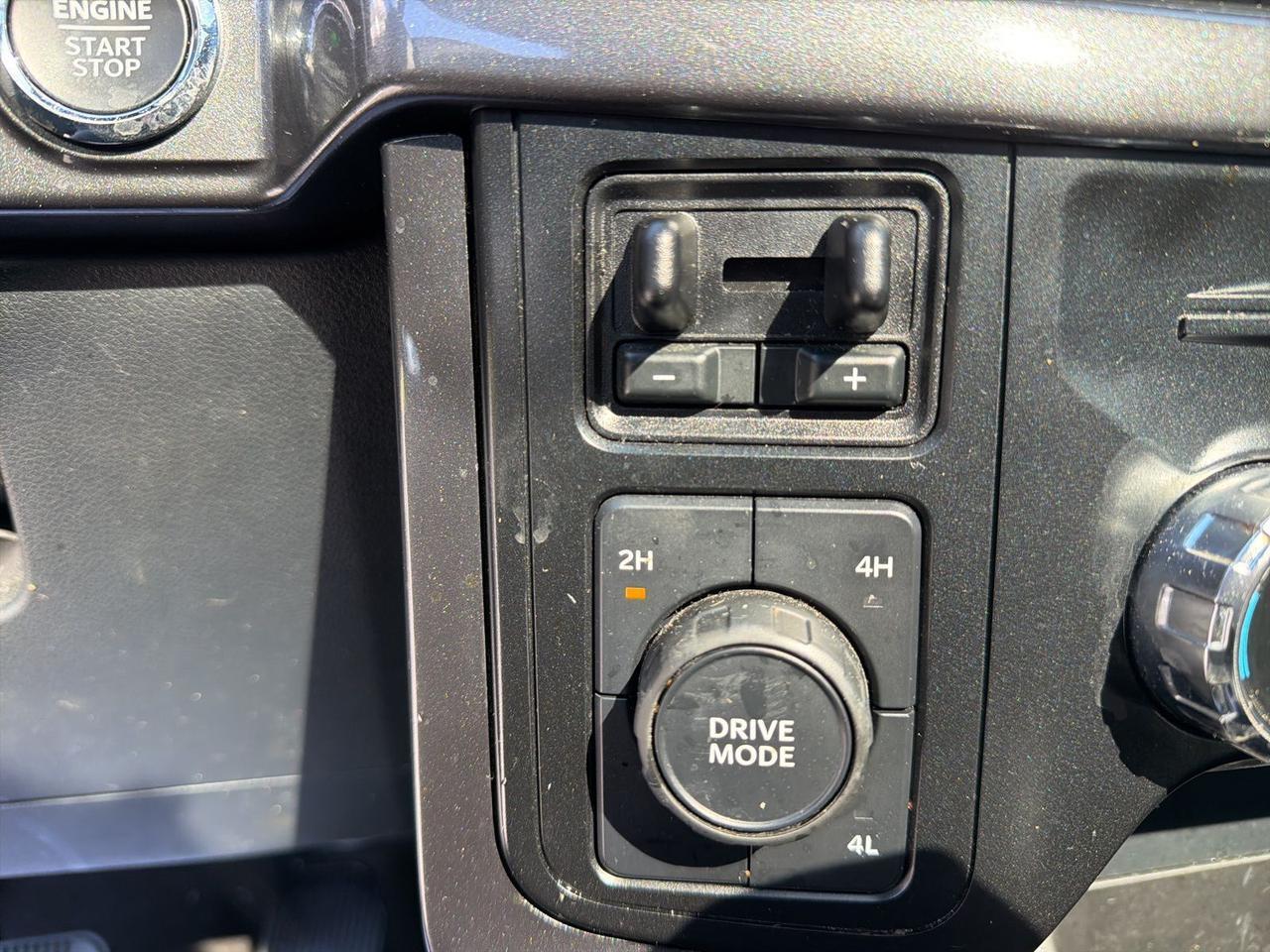 2023 Ford F-150 XLT Gaithersburg MD