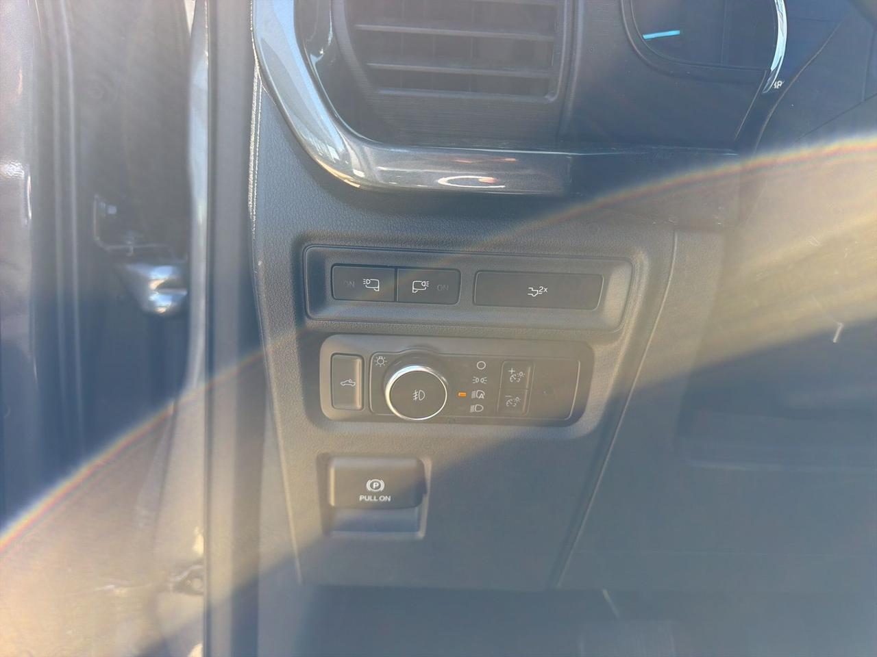 2023 Ford F-150 XLT Gaithersburg MD