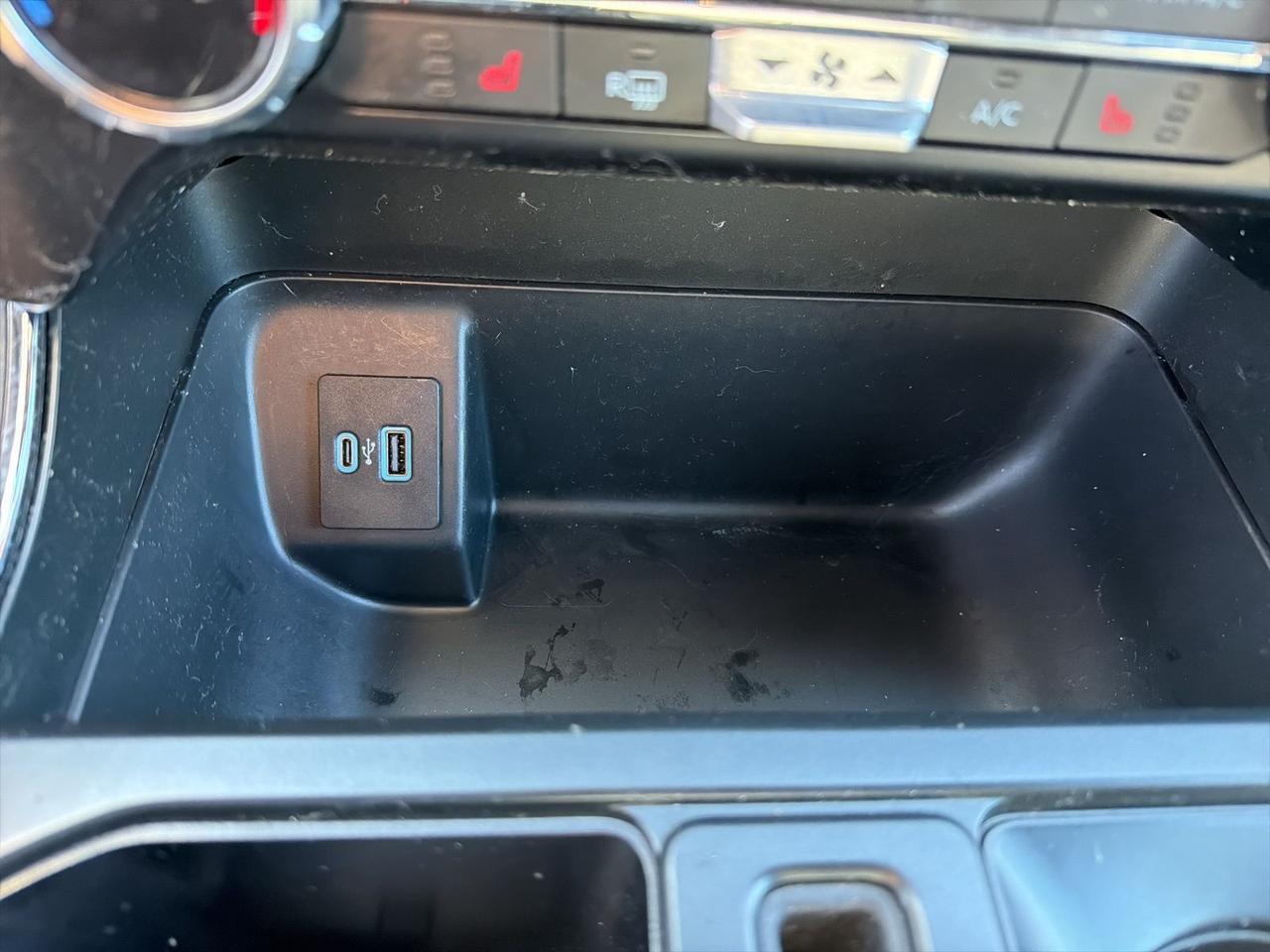 2023 Ford F-150 XLT Gaithersburg MD