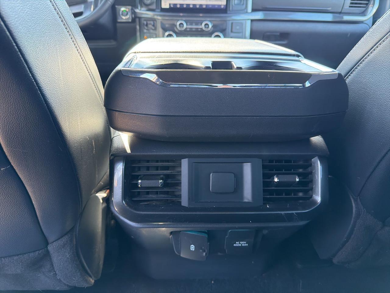 2023 Ford F-150 XLT Gaithersburg MD