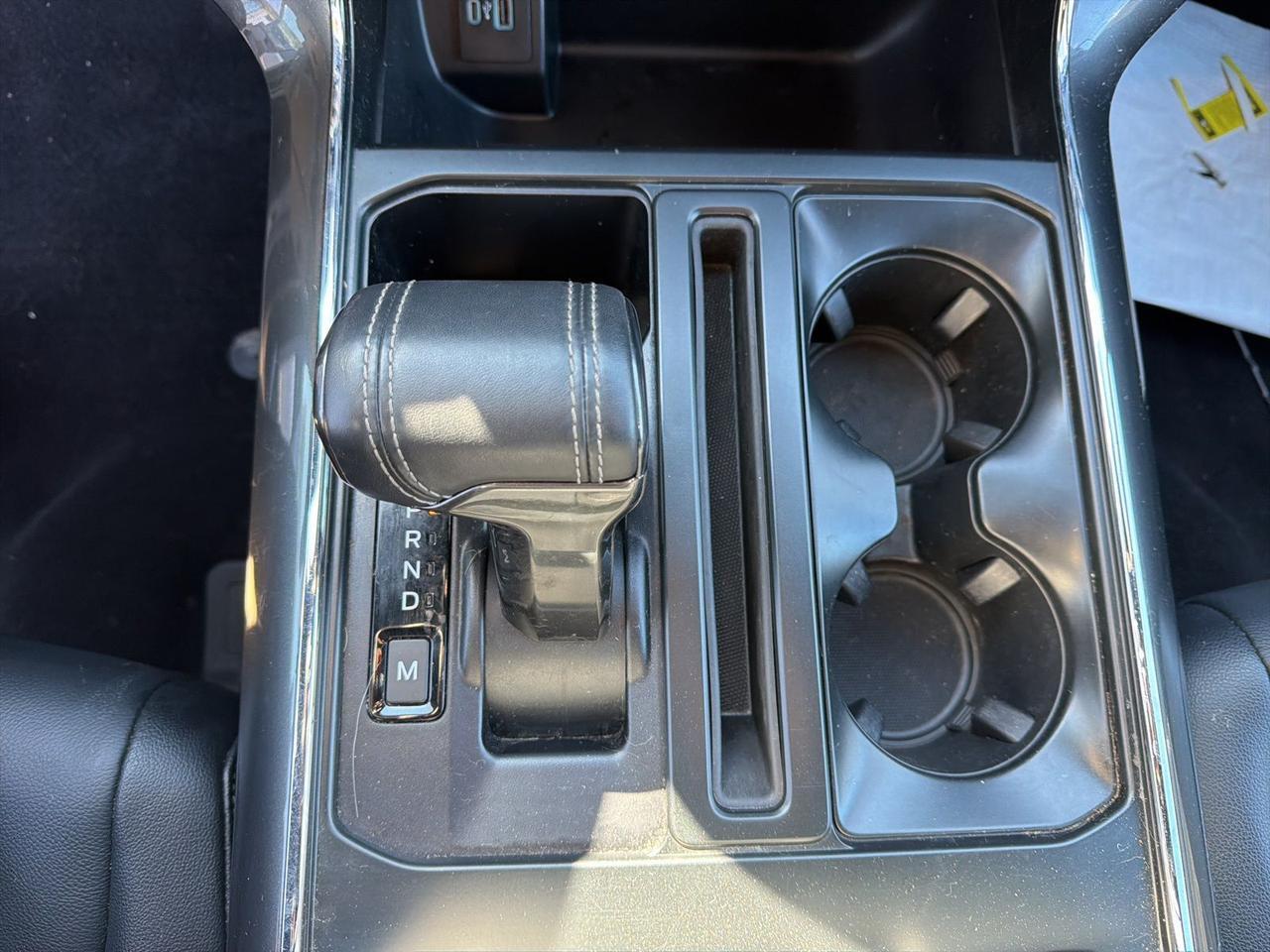 2023 Ford F-150 XLT Gaithersburg MD