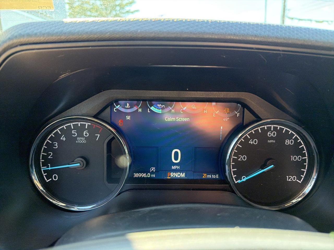 2023 Ford F-150 XLT Gaithersburg MD