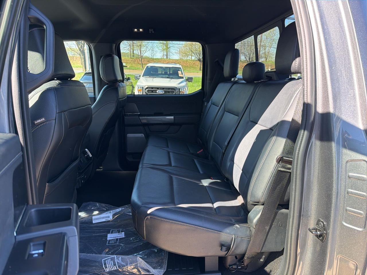 2023 Ford F-150 XLT Gaithersburg MD