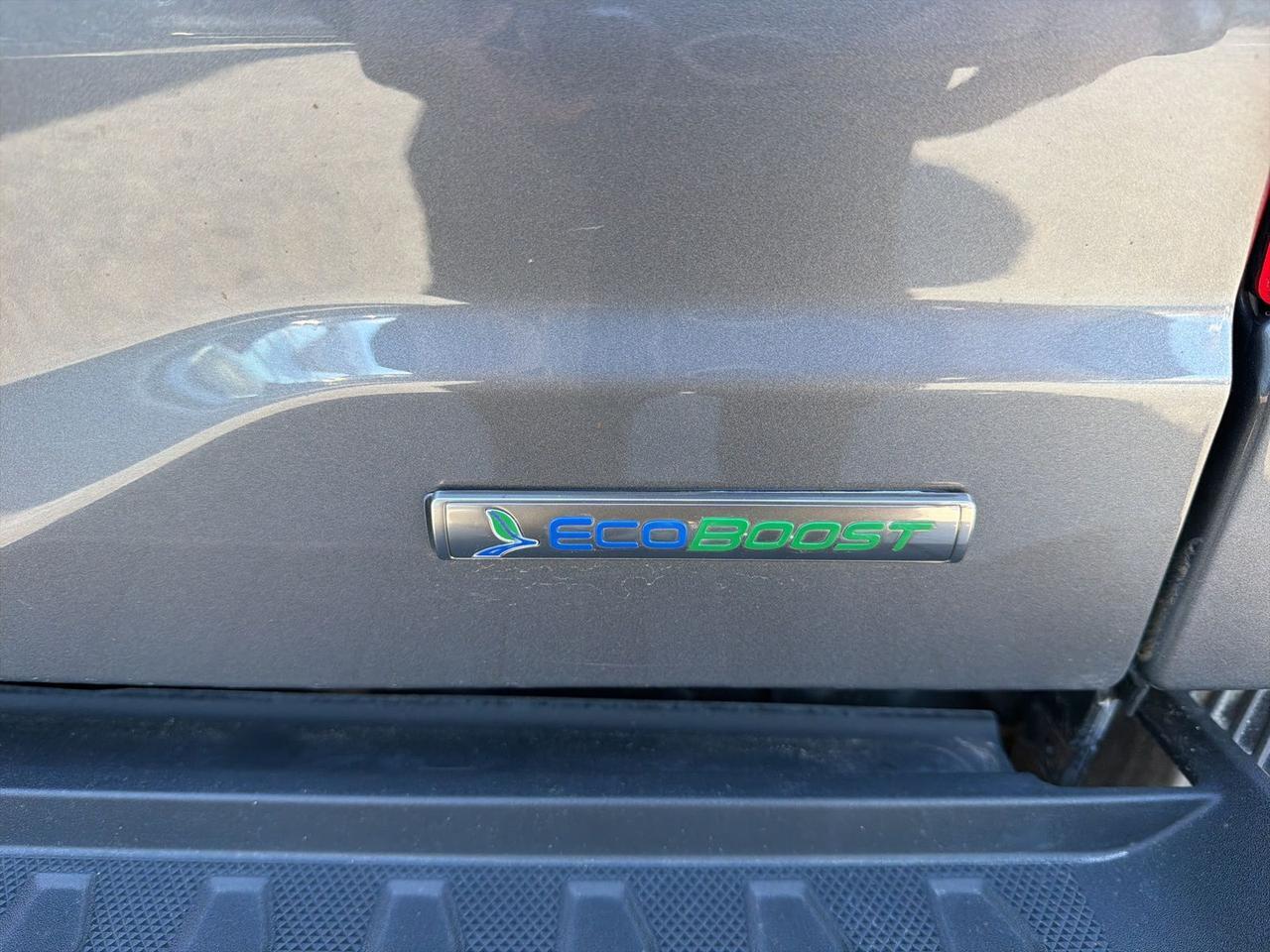 2023 Ford F-150 XLT Gaithersburg MD