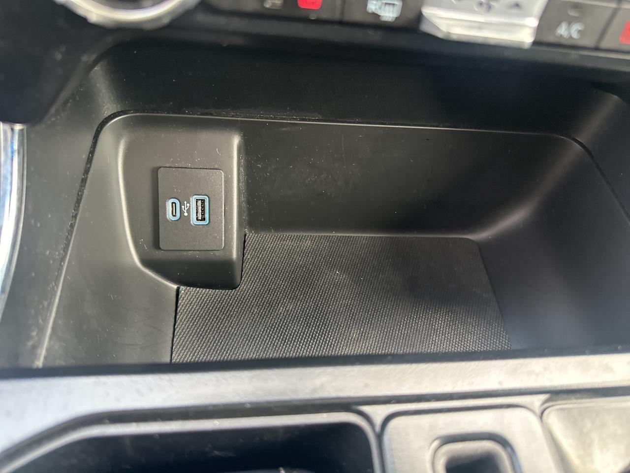 2023 Ford F-150 XLT Gaithersburg MD