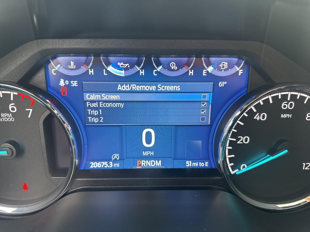 2023 Ford F-150 XLT Gaithersburg MD