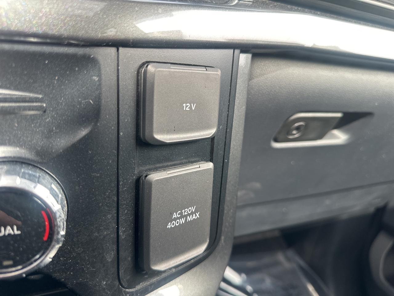 2023 Ford F-150 XLT Gaithersburg MD