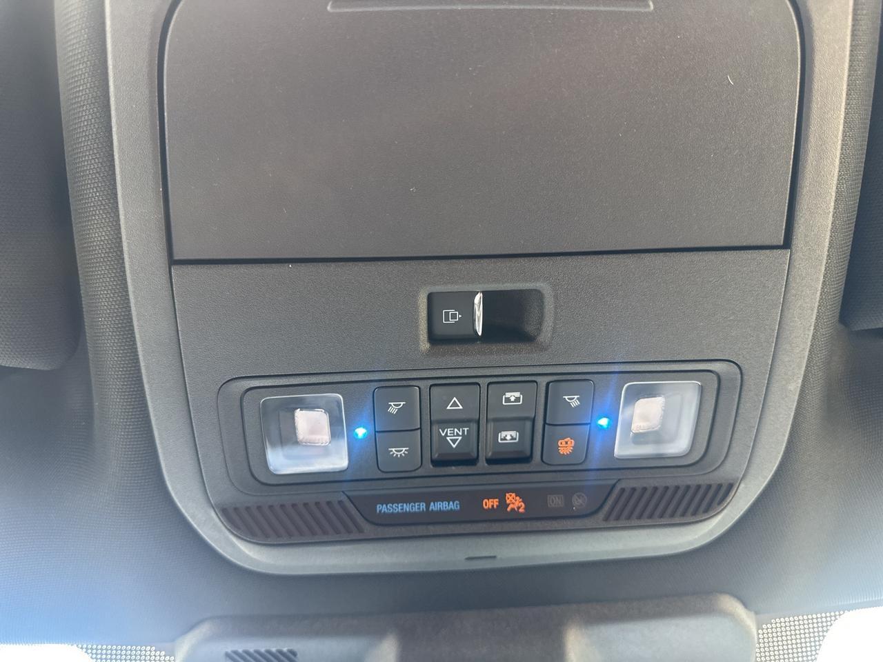 2023 Ford F-150 XLT Gaithersburg MD