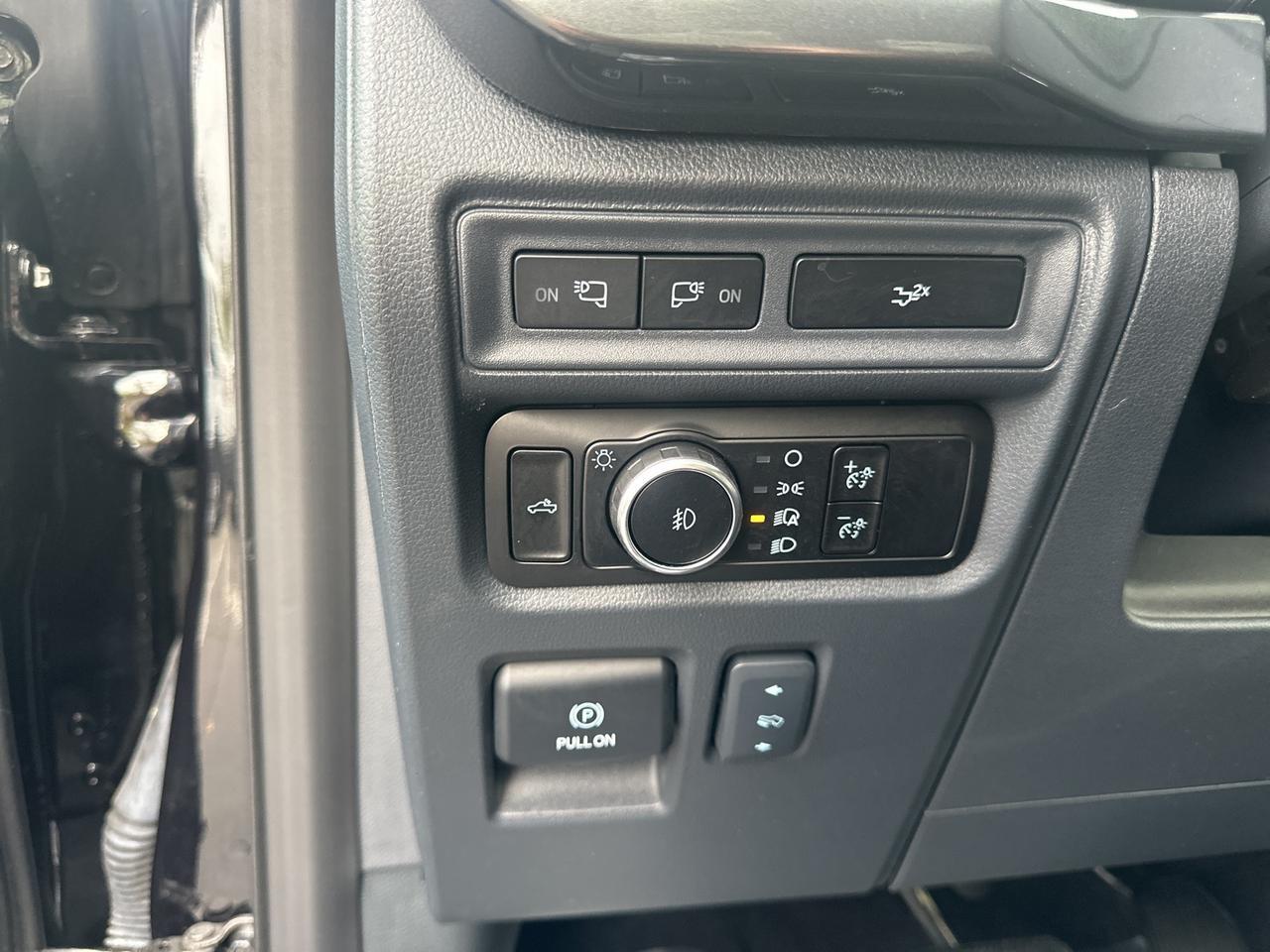 2023 Ford F-150 XLT Gaithersburg MD