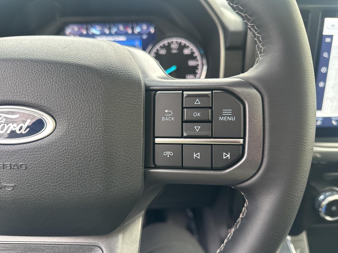 2023 Ford F-150 XLT Gaithersburg MD