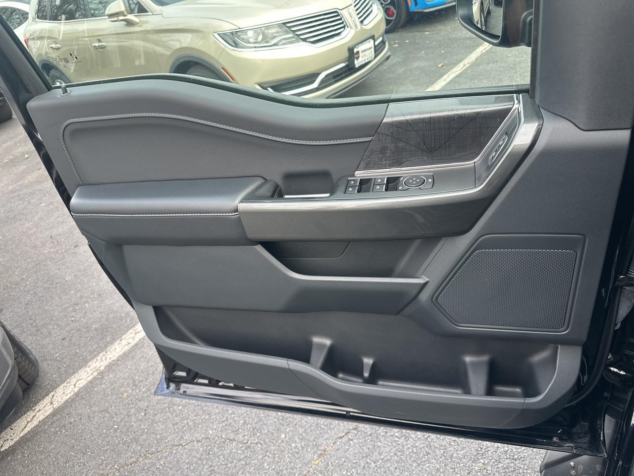 2023 Ford F-150 XLT Gaithersburg MD