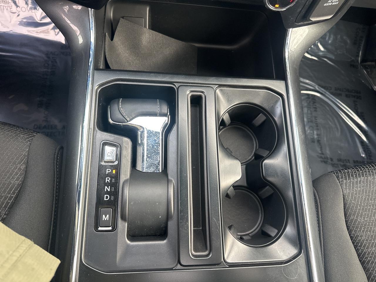 2023 Ford F-150 XLT Gaithersburg MD