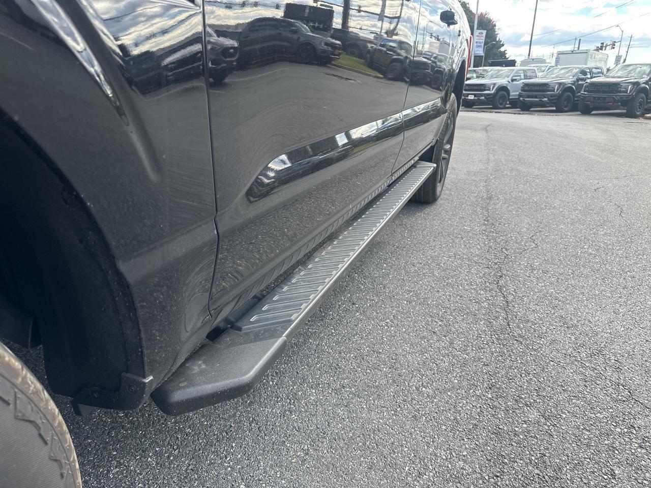 2023 Ford F-150 XLT Gaithersburg MD