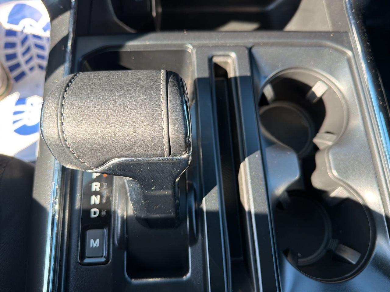 2023 Ford F-150 XLT Gaithersburg MD