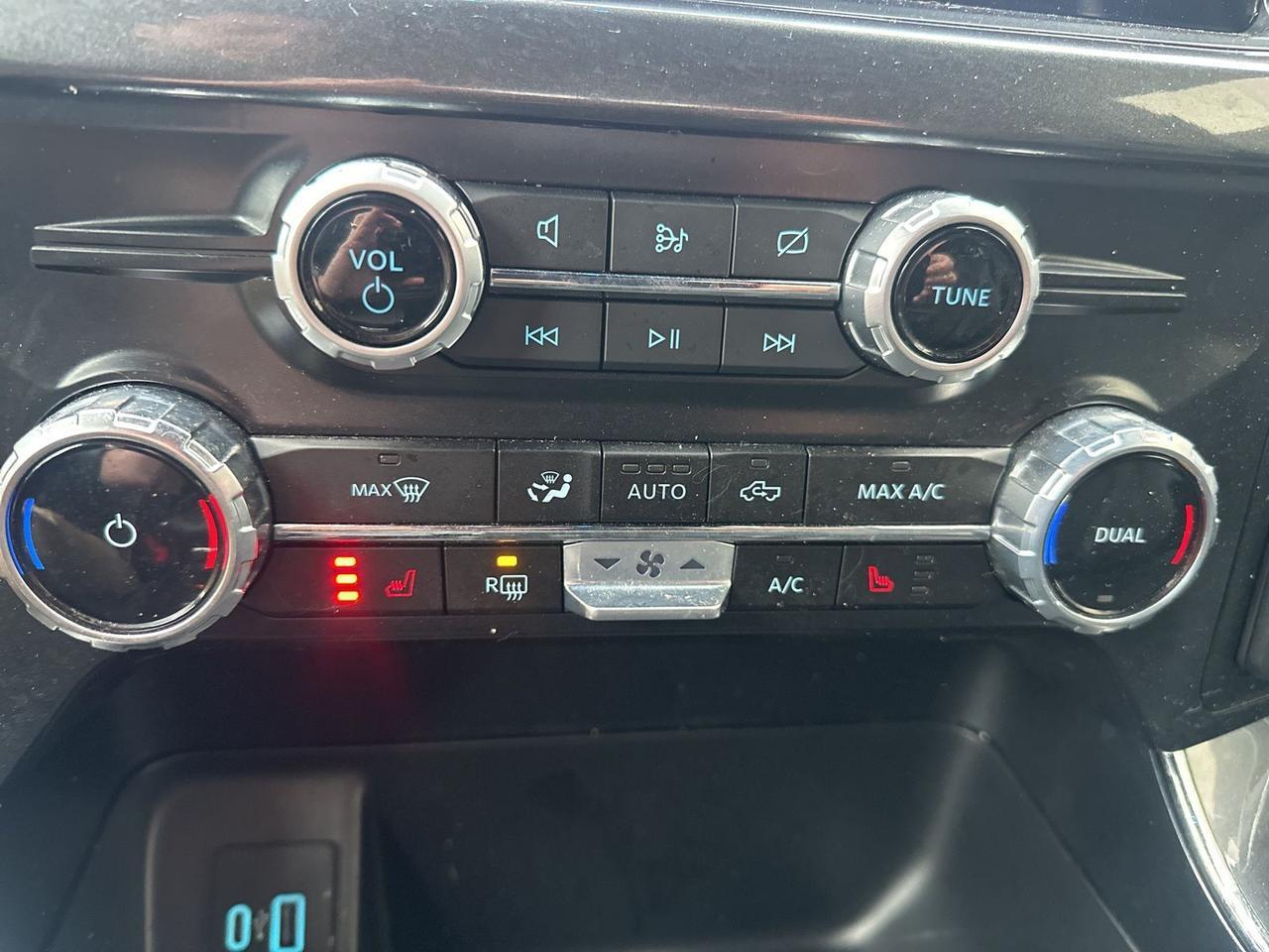 2023 Ford F-150 XLT Gaithersburg MD