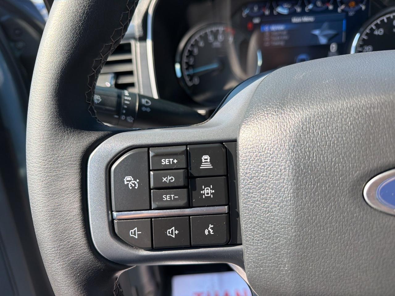 2023 Ford F-150 XLT Gaithersburg MD