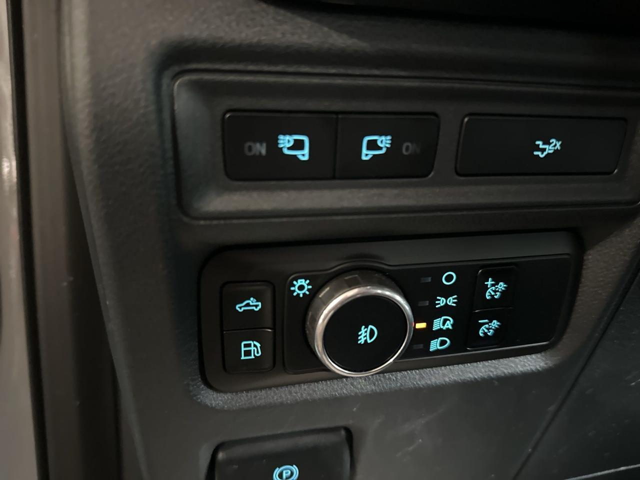 2023 Ford F-150 XLT Gaithersburg MD