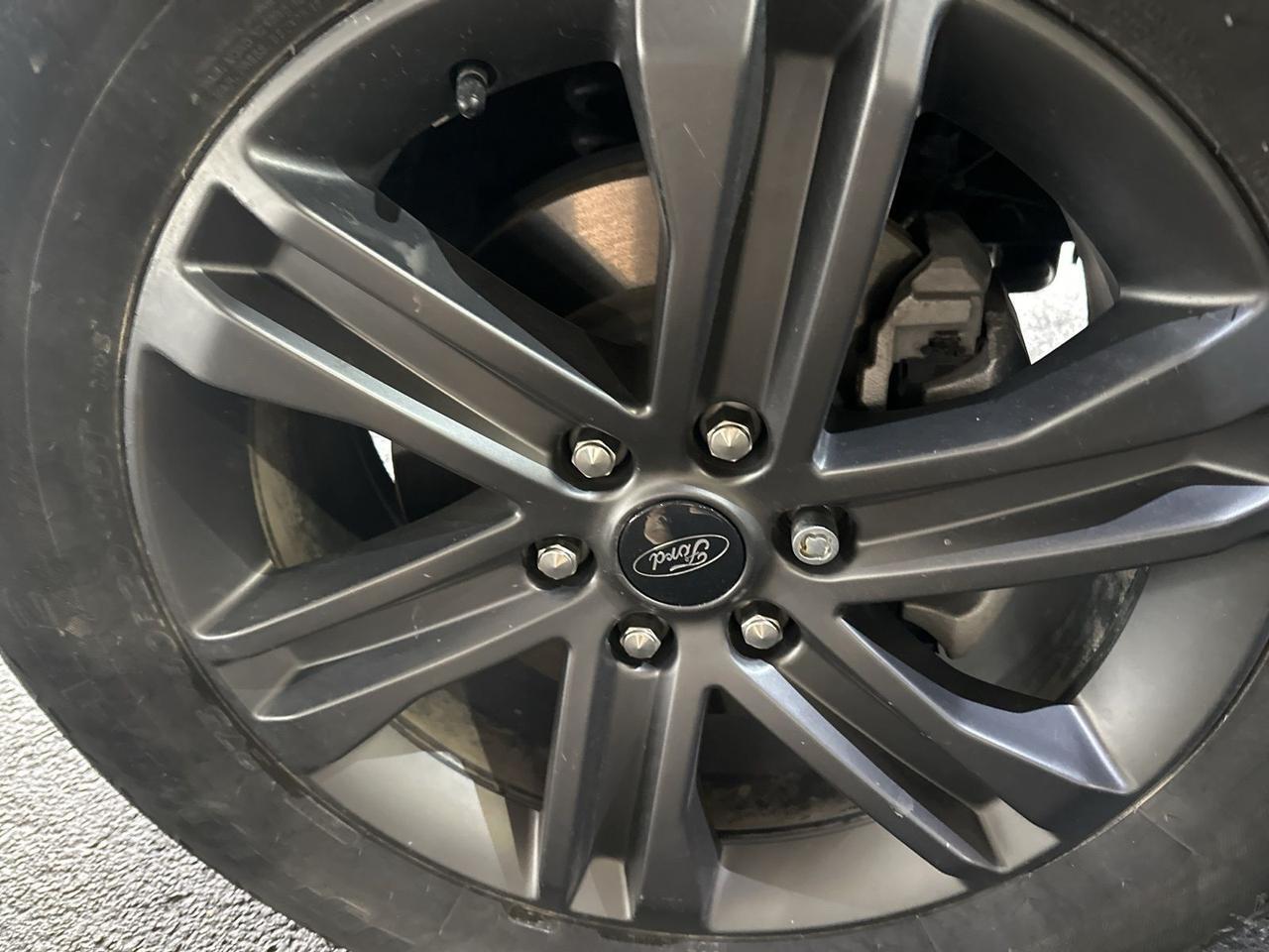 2023 Ford F-150 XLT Gaithersburg MD