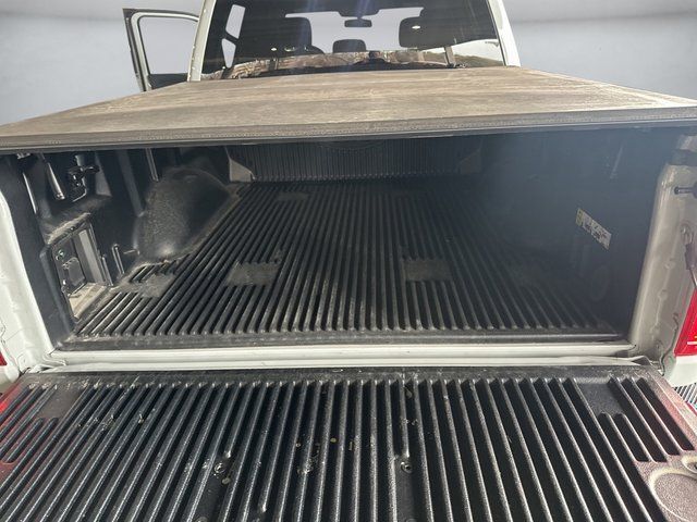 2023 Ford F-150 XLT Gaithersburg MD