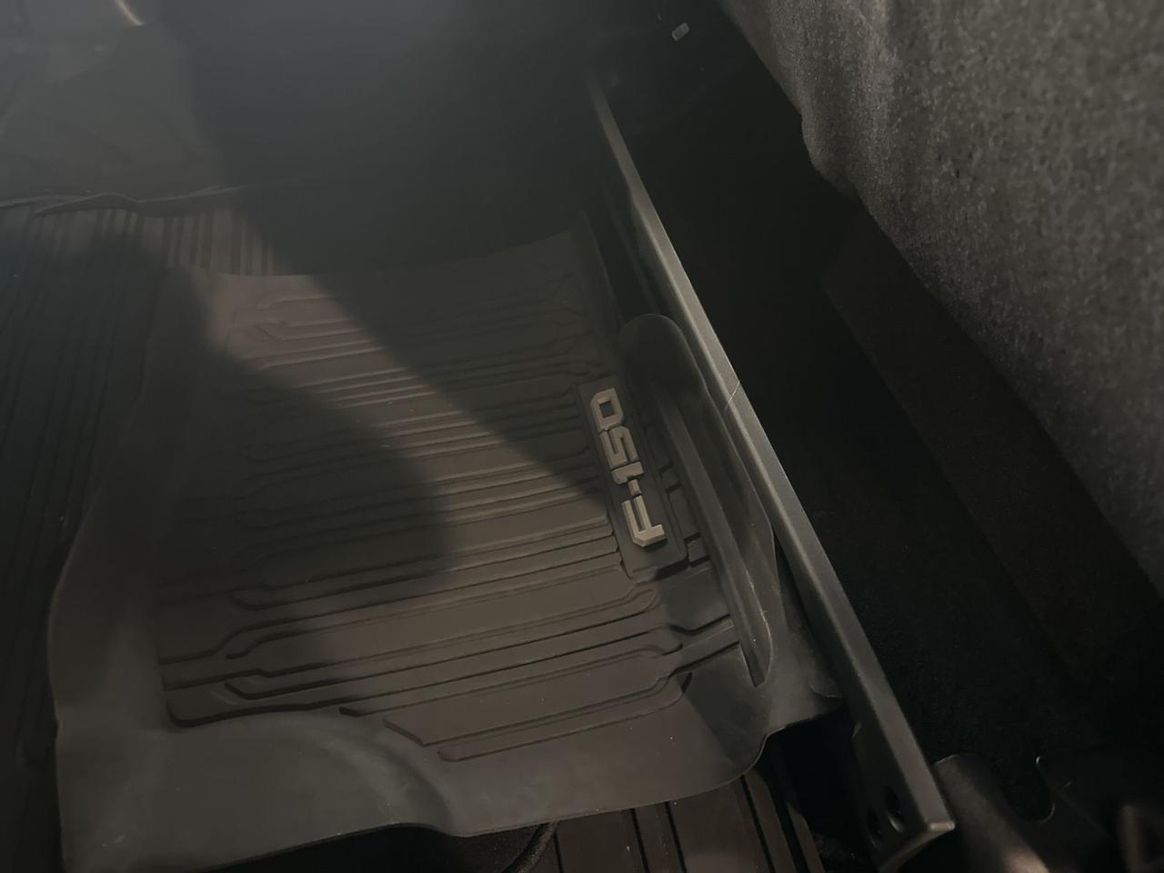 2023 Ford F-150 XLT Gaithersburg MD