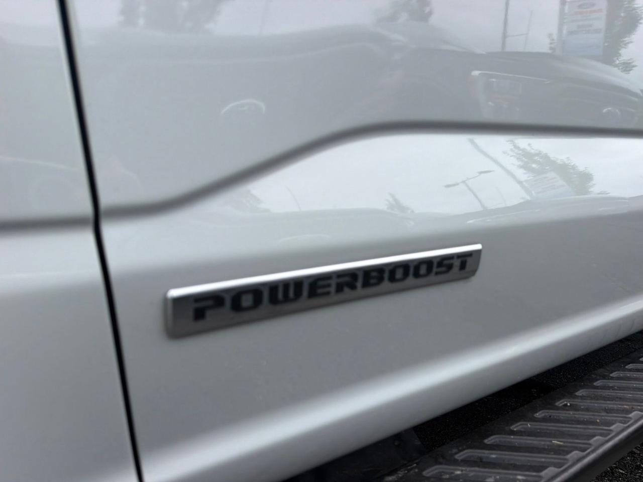 2023 Ford F-150 XLT Gaithersburg MD