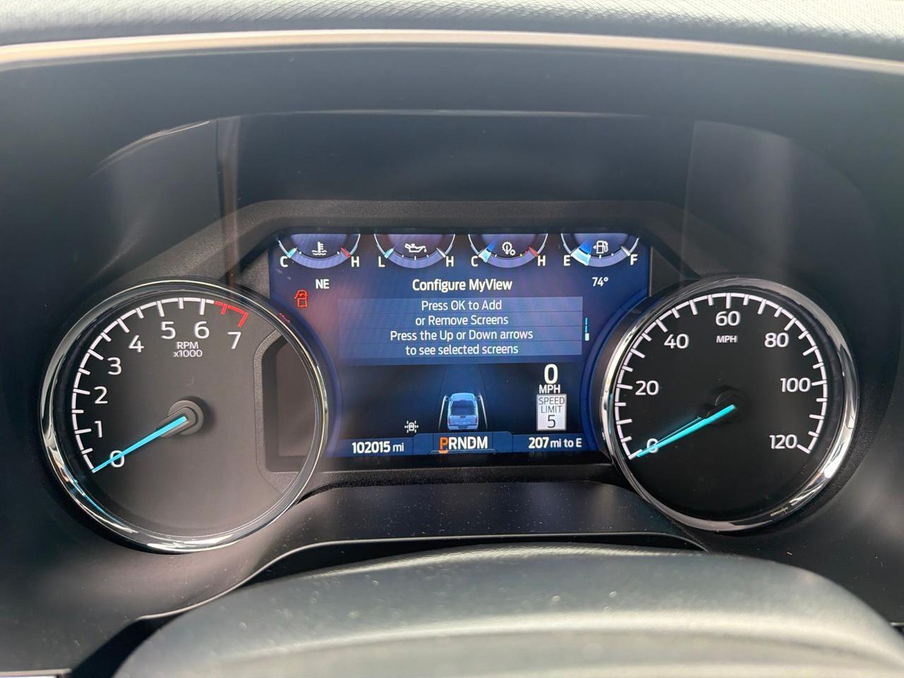 2023 Ford F-150 XLT Gaithersburg MD