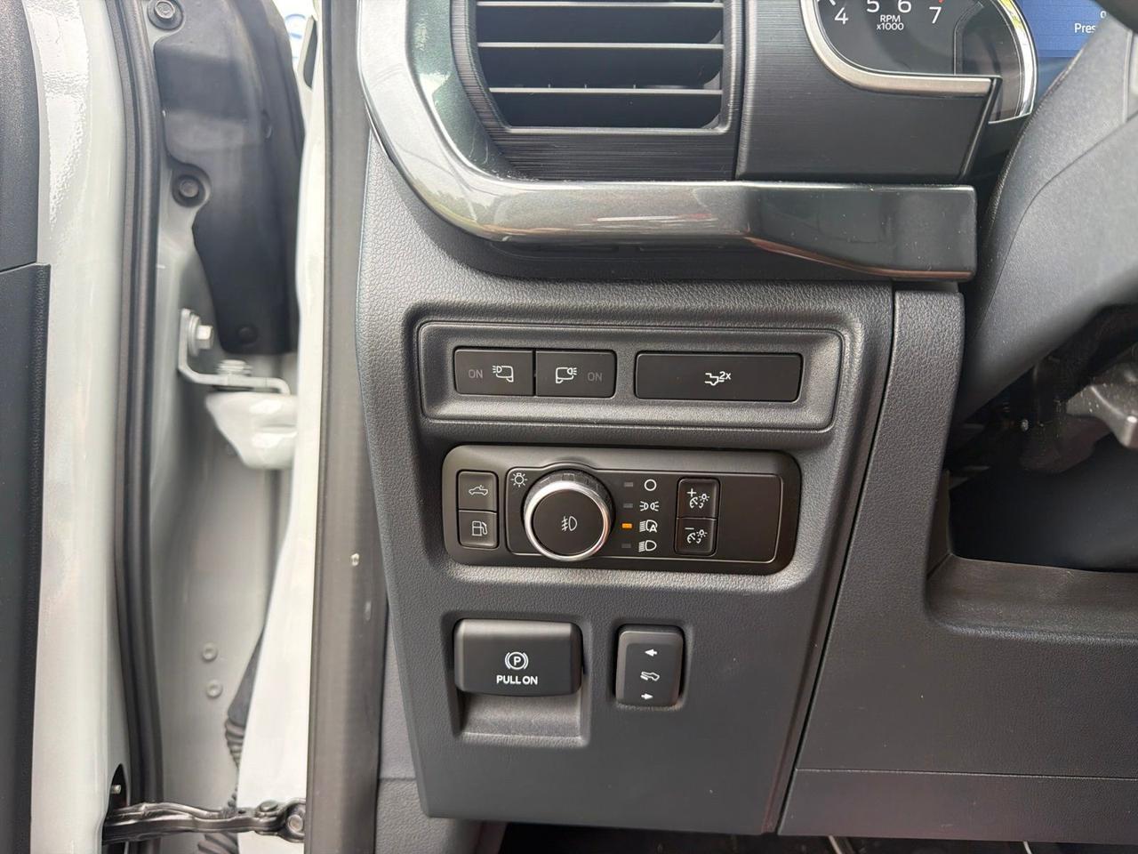 2023 Ford F-150 XLT Gaithersburg MD