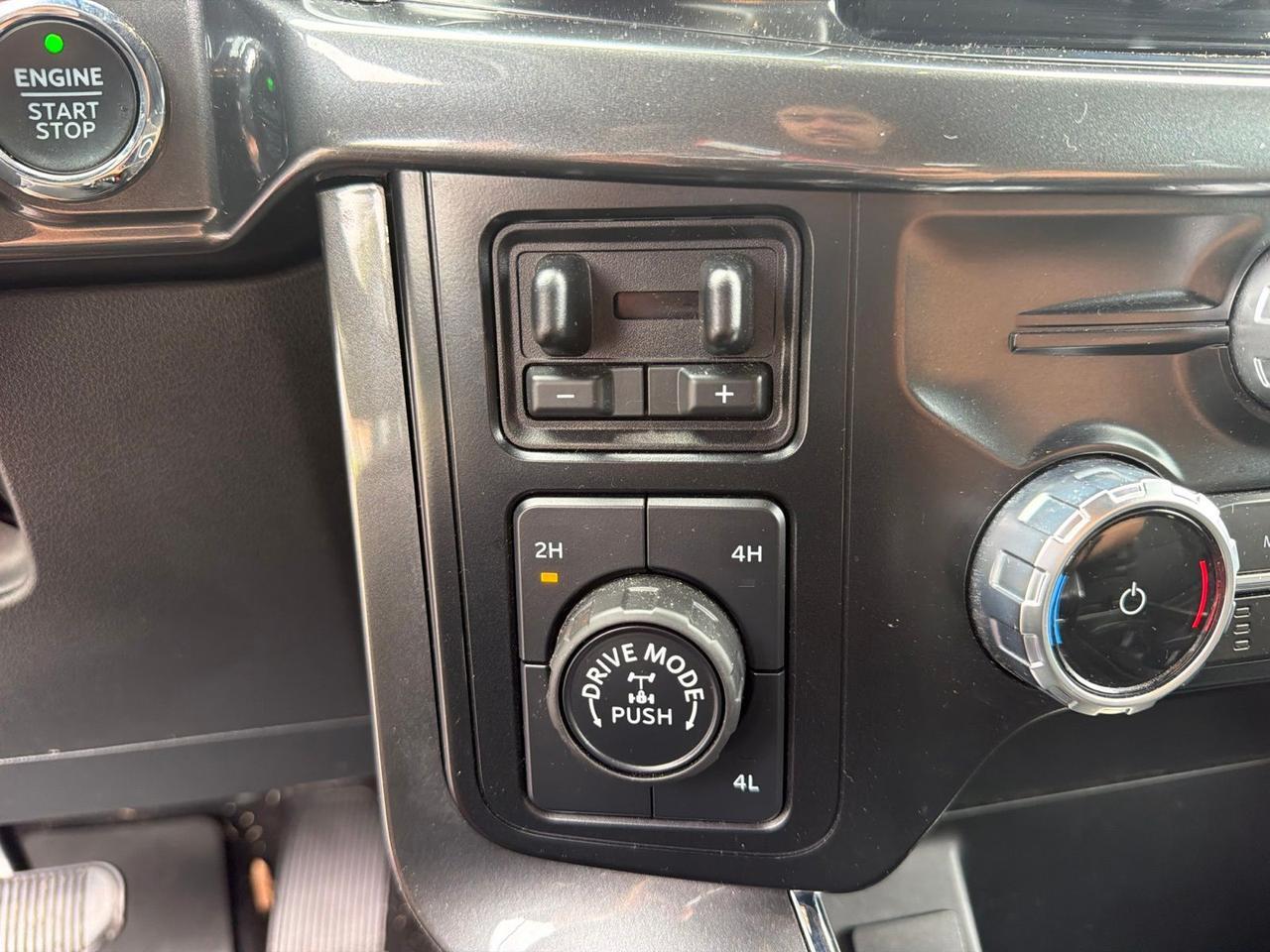 2023 Ford F-150 XLT Gaithersburg MD