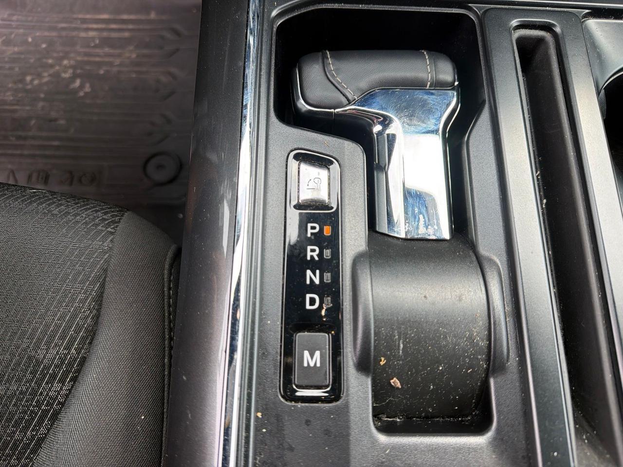 2023 Ford F-150 XLT Gaithersburg MD
