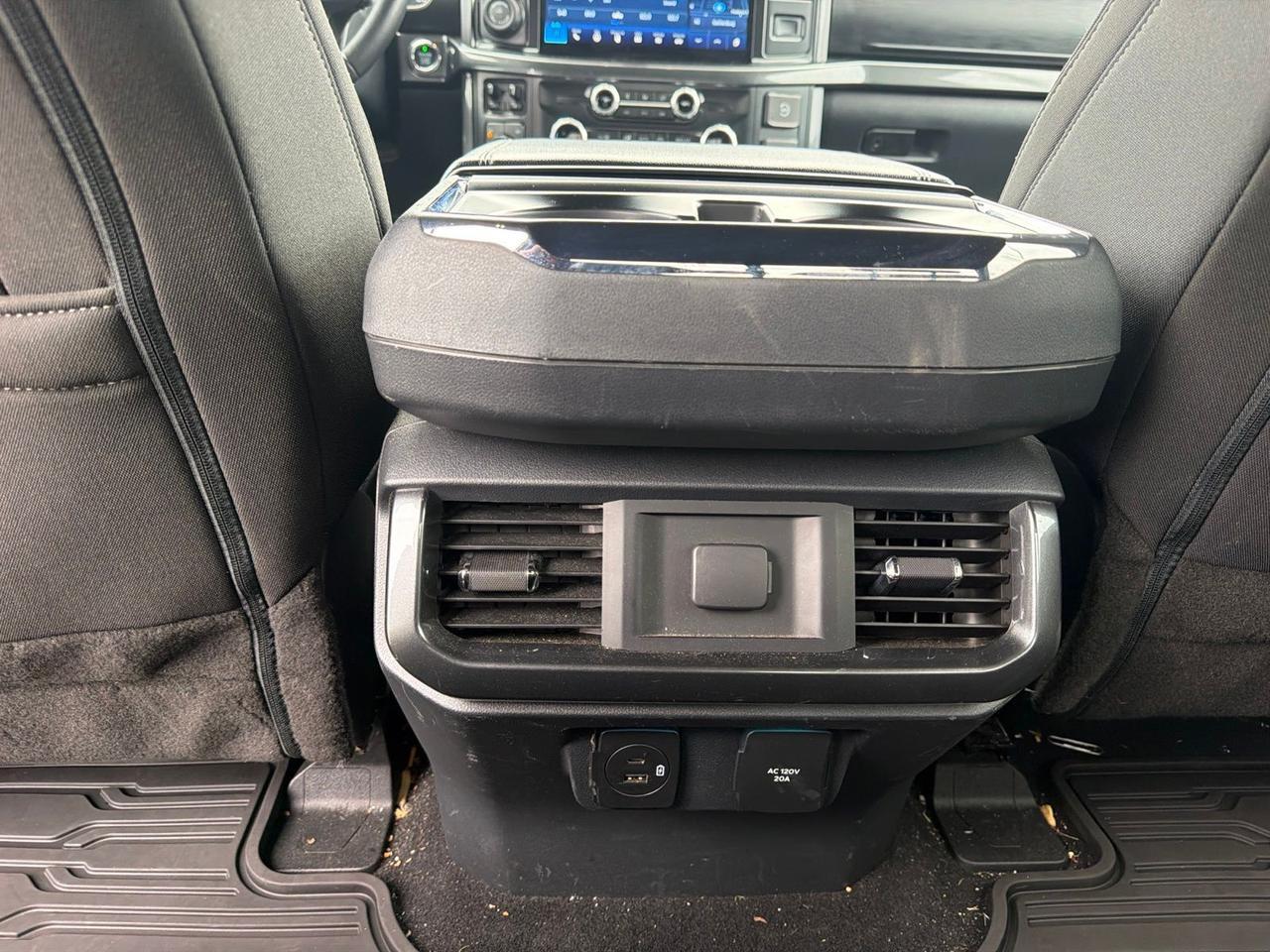 2023 Ford F-150 XLT Gaithersburg MD