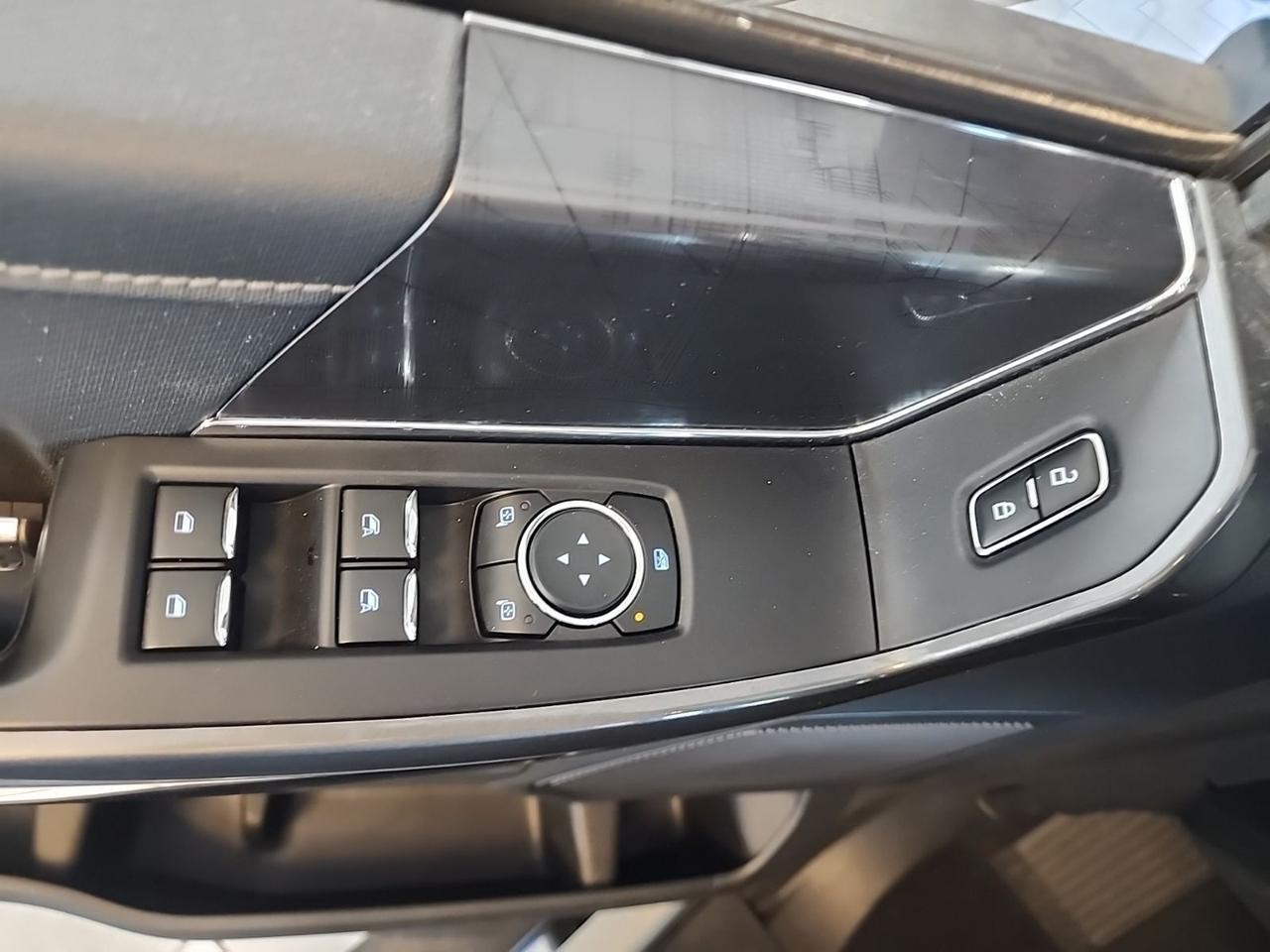 2023 Ford F-150 XLT Richmond VA