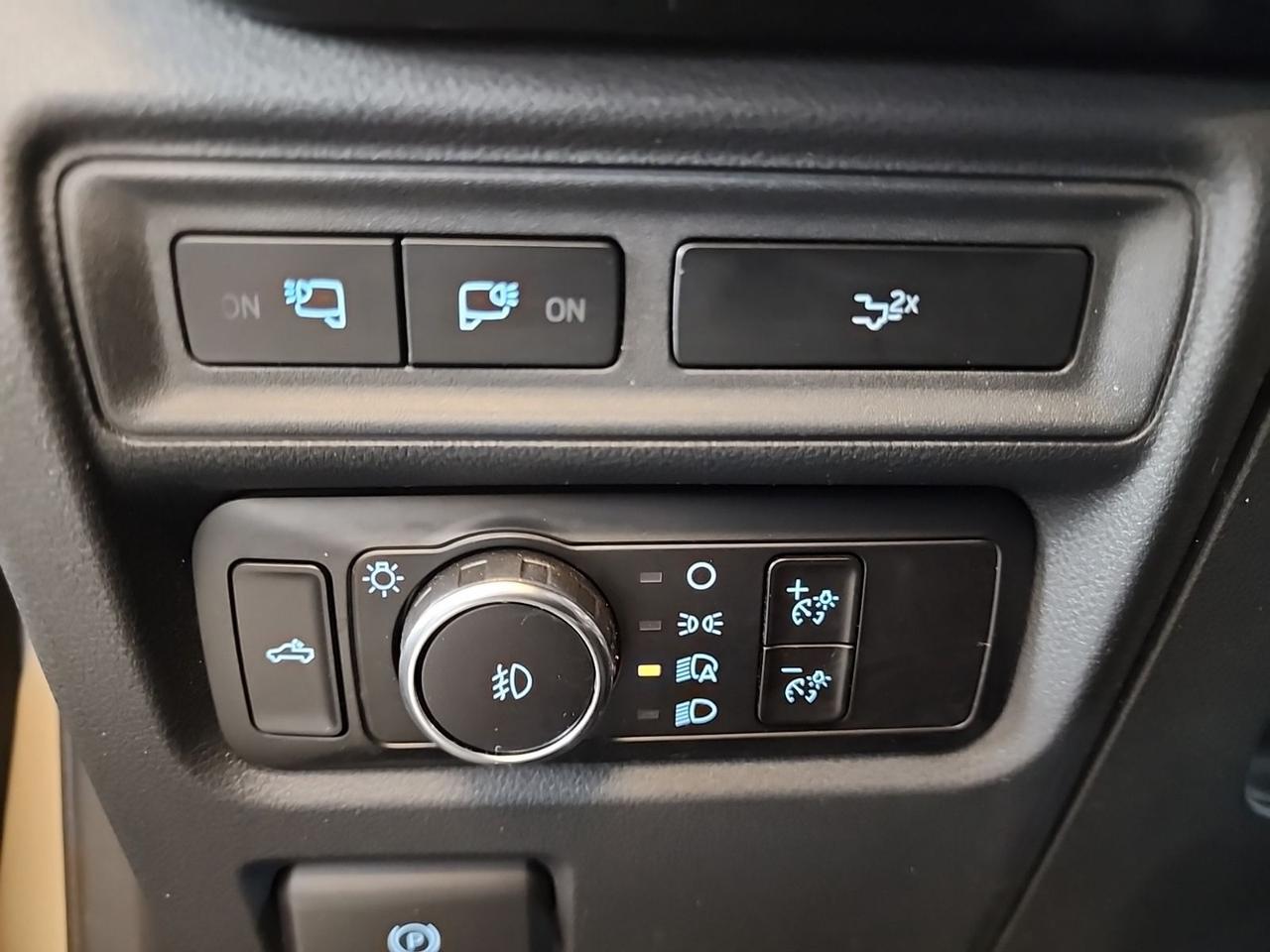 2023 Ford F-150 XLT Richmond VA
