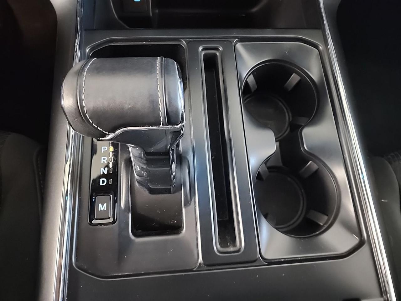 2023 Ford F-150 XLT Richmond VA