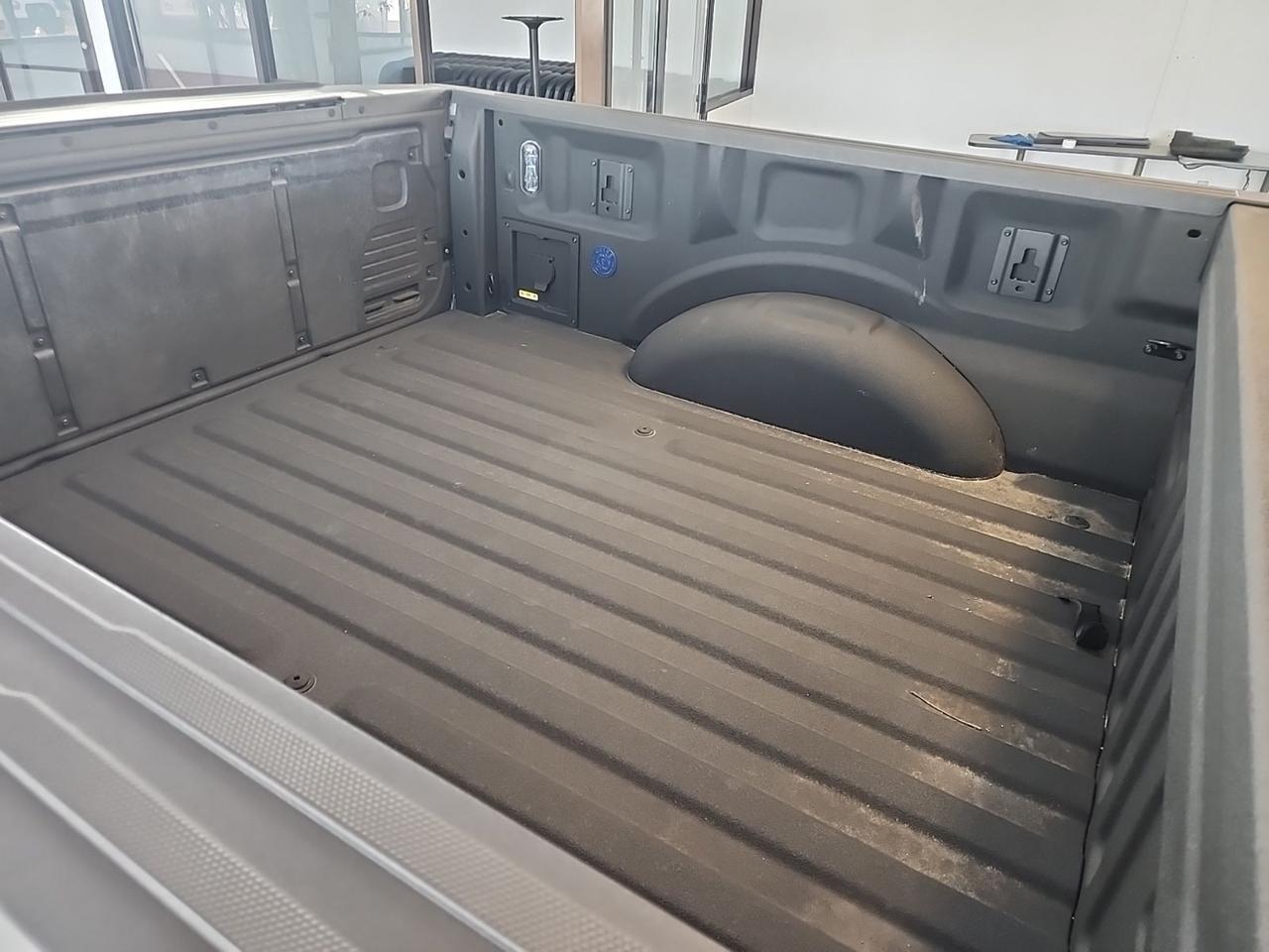 2023 Ford F-150 XLT Richmond VA