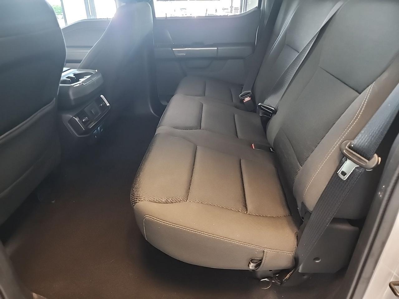 2023 Ford F-150 XLT Richmond VA